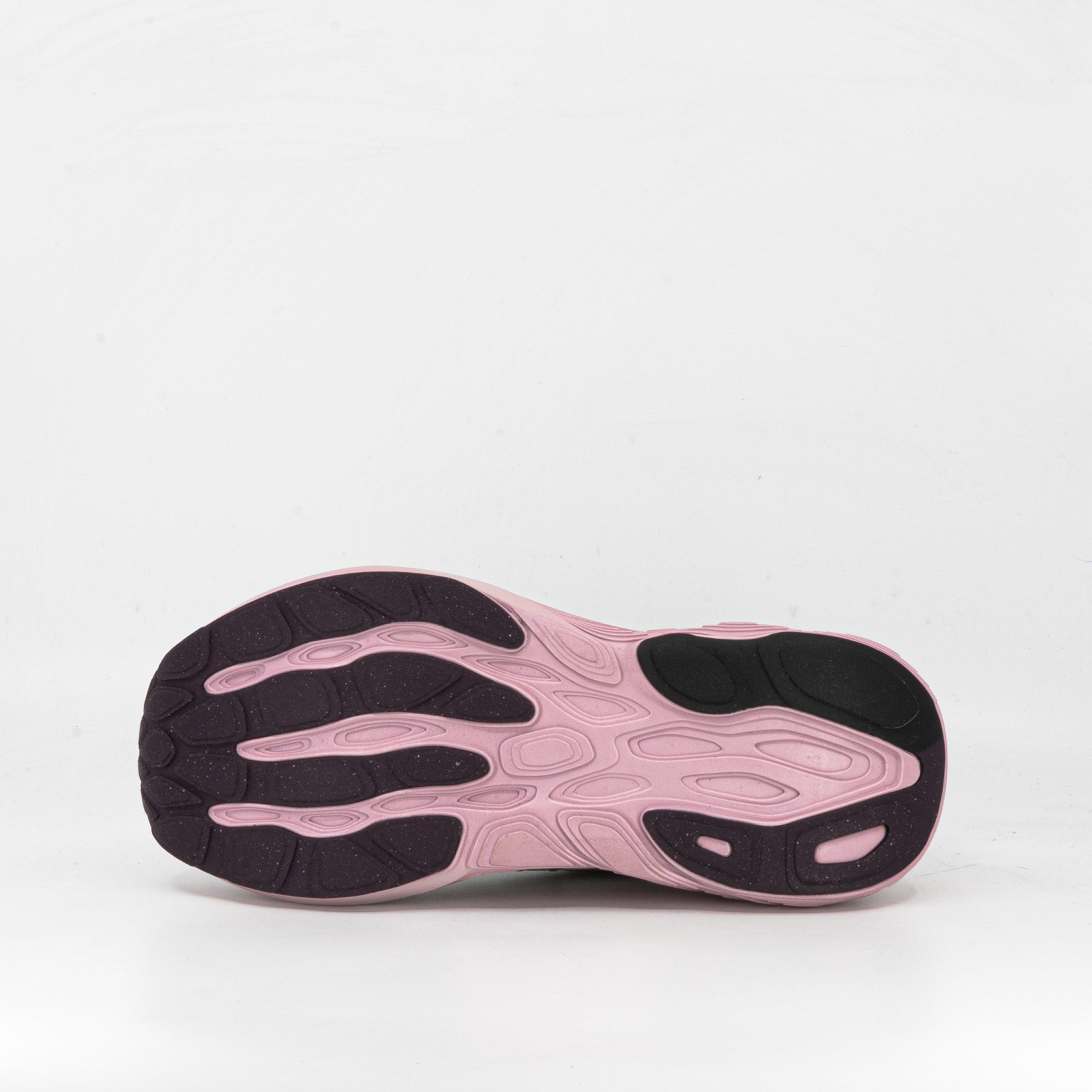 New Balance 880v15 (B Standard) Womens Reflection/Grey Matter/Rose Sugar - Frontrunner Colombo